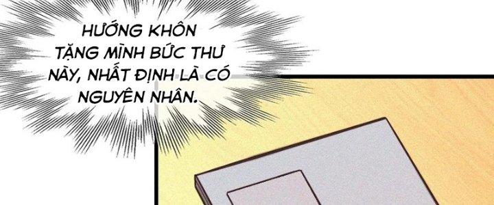 Trải Nghiệm Trở Thành Huyết Tộc Chapter 73 - Trang 2