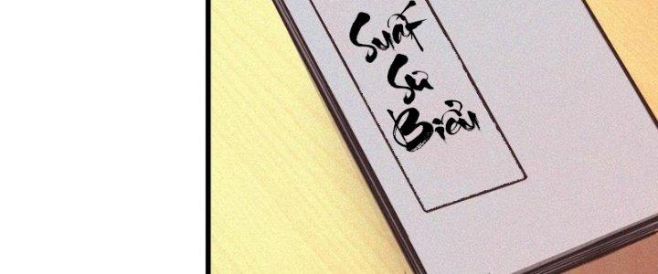 Trải Nghiệm Trở Thành Huyết Tộc Chapter 73 - Trang 2