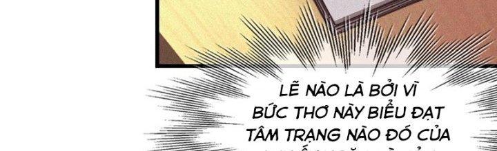 Trải Nghiệm Trở Thành Huyết Tộc Chapter 73 - Trang 2