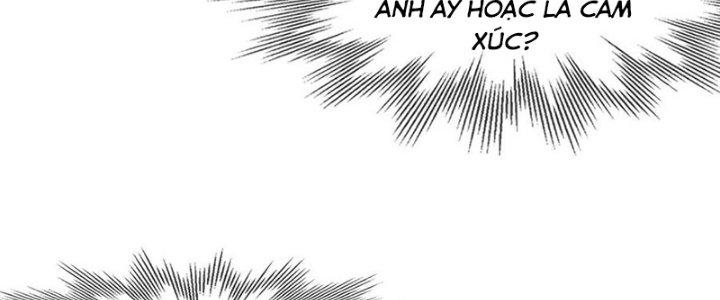 Trải Nghiệm Trở Thành Huyết Tộc Chapter 73 - Trang 2