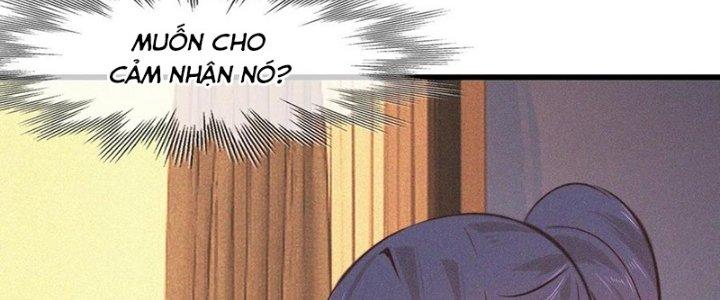 Trải Nghiệm Trở Thành Huyết Tộc Chapter 73 - Trang 2