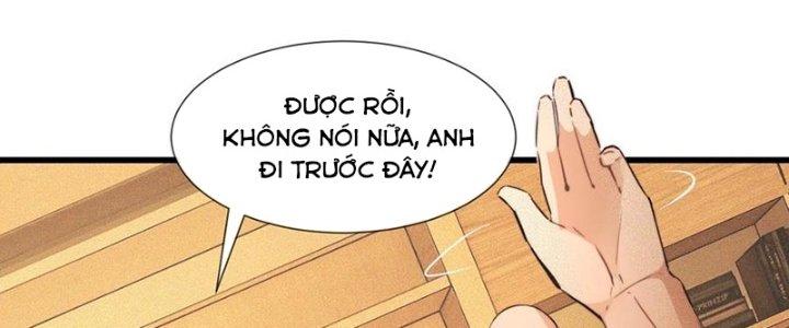 Trải Nghiệm Trở Thành Huyết Tộc Chapter 73 - Trang 2