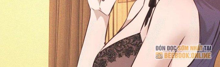 Trải Nghiệm Trở Thành Huyết Tộc Chapter 73 - Trang 2