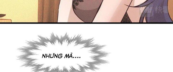 Trải Nghiệm Trở Thành Huyết Tộc Chapter 73 - Trang 2