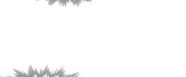 Trải Nghiệm Trở Thành Huyết Tộc Chapter 73 - Trang 2