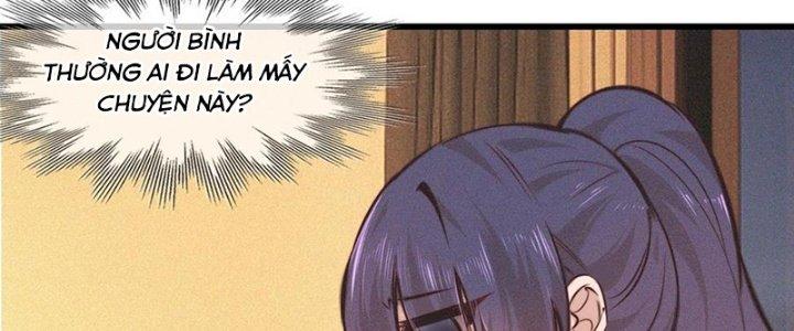 Trải Nghiệm Trở Thành Huyết Tộc Chapter 73 - Trang 2