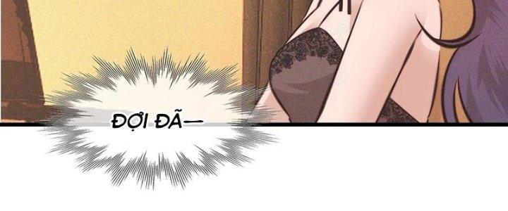 Trải Nghiệm Trở Thành Huyết Tộc Chapter 73 - Trang 2