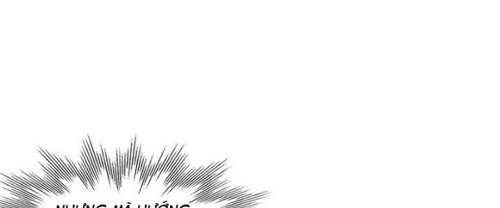 Trải Nghiệm Trở Thành Huyết Tộc Chapter 73 - Trang 2