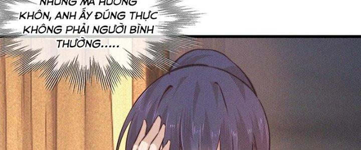 Trải Nghiệm Trở Thành Huyết Tộc Chapter 73 - Trang 2