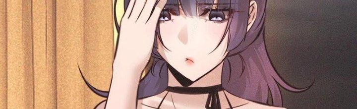 Trải Nghiệm Trở Thành Huyết Tộc Chapter 73 - Trang 2