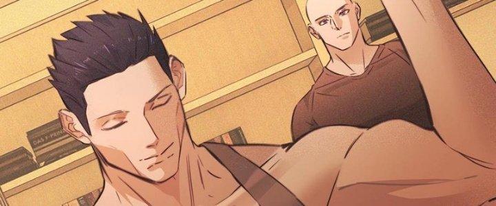 Trải Nghiệm Trở Thành Huyết Tộc Chapter 73 - Trang 2