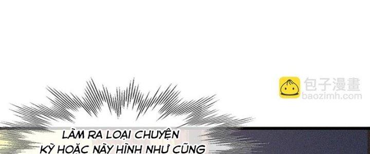 Trải Nghiệm Trở Thành Huyết Tộc Chapter 73 - Trang 2