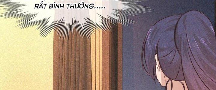 Trải Nghiệm Trở Thành Huyết Tộc Chapter 73 - Trang 2