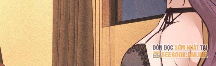 Trải Nghiệm Trở Thành Huyết Tộc Chapter 73 - Trang 2