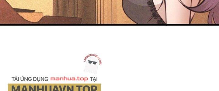 Trải Nghiệm Trở Thành Huyết Tộc Chapter 73 - Trang 2