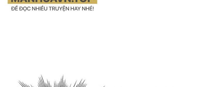 Trải Nghiệm Trở Thành Huyết Tộc Chapter 73 - Trang 2