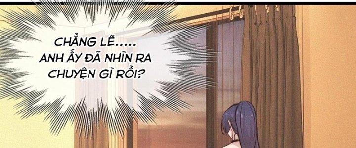 Trải Nghiệm Trở Thành Huyết Tộc Chapter 73 - Trang 2