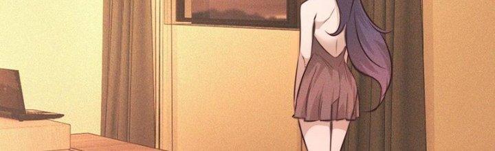 Trải Nghiệm Trở Thành Huyết Tộc Chapter 73 - Trang 2