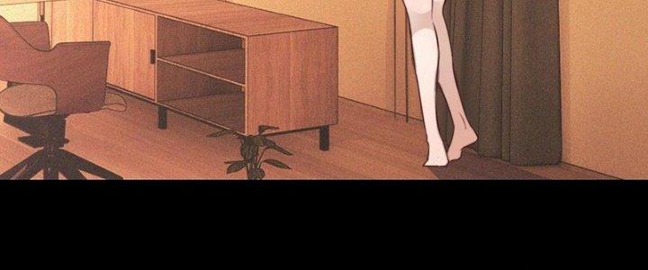 Trải Nghiệm Trở Thành Huyết Tộc Chapter 73 - Trang 2