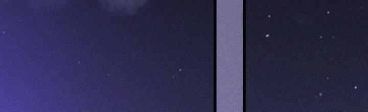 Trải Nghiệm Trở Thành Huyết Tộc Chapter 73 - Trang 2