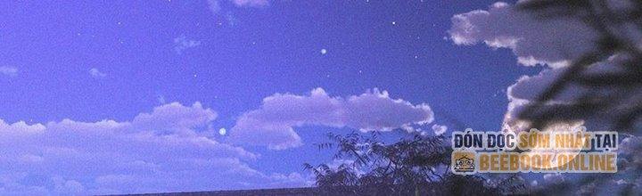 Trải Nghiệm Trở Thành Huyết Tộc Chapter 73 - Trang 2