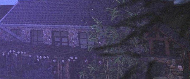 Trải Nghiệm Trở Thành Huyết Tộc Chapter 73 - Trang 2