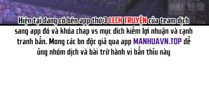 Trải Nghiệm Trở Thành Huyết Tộc Chapter 73 - Trang 2