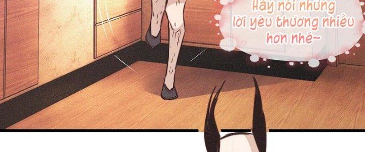 Trải Nghiệm Trở Thành Huyết Tộc Chapter 73 - Trang 2