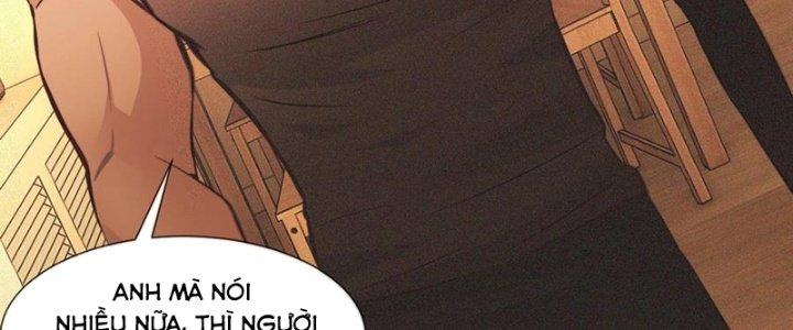 Trải Nghiệm Trở Thành Huyết Tộc Chapter 73 - Trang 2