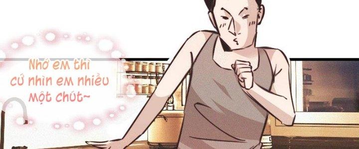 Trải Nghiệm Trở Thành Huyết Tộc Chapter 73 - Trang 2