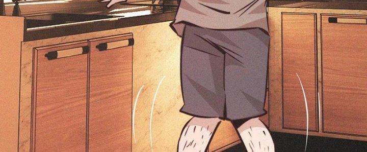 Trải Nghiệm Trở Thành Huyết Tộc Chapter 73 - Trang 2