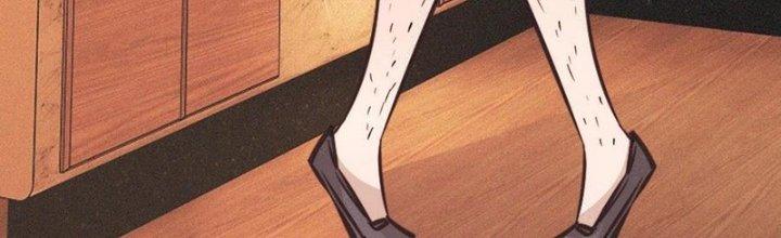 Trải Nghiệm Trở Thành Huyết Tộc Chapter 73 - Trang 2