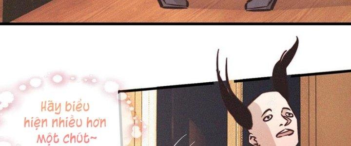 Trải Nghiệm Trở Thành Huyết Tộc Chapter 73 - Trang 2