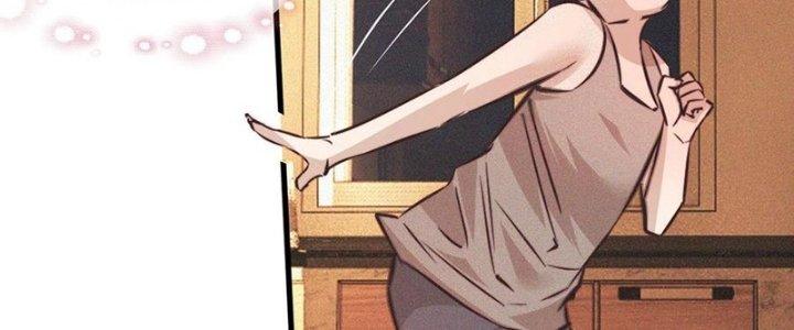 Trải Nghiệm Trở Thành Huyết Tộc Chapter 73 - Trang 2