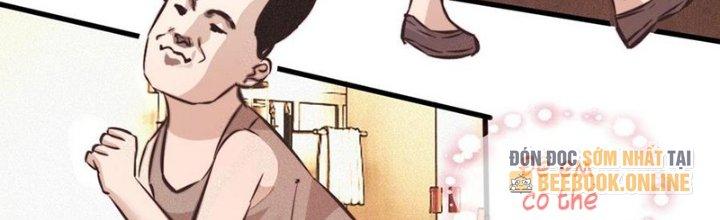 Trải Nghiệm Trở Thành Huyết Tộc Chapter 73 - Trang 2