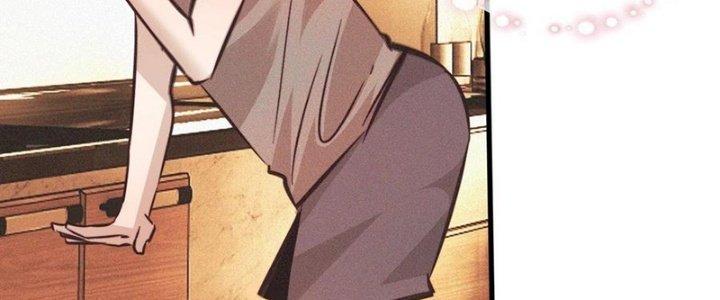 Trải Nghiệm Trở Thành Huyết Tộc Chapter 73 - Trang 2