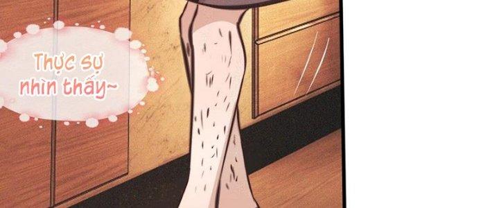 Trải Nghiệm Trở Thành Huyết Tộc Chapter 73 - Trang 2