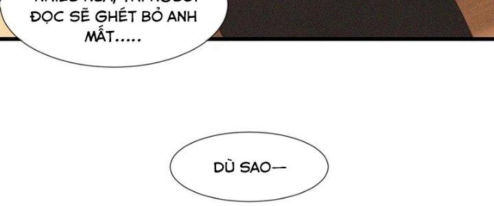 Trải Nghiệm Trở Thành Huyết Tộc Chapter 73 - Trang 2