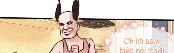 Trải Nghiệm Trở Thành Huyết Tộc Chapter 73 - Trang 2