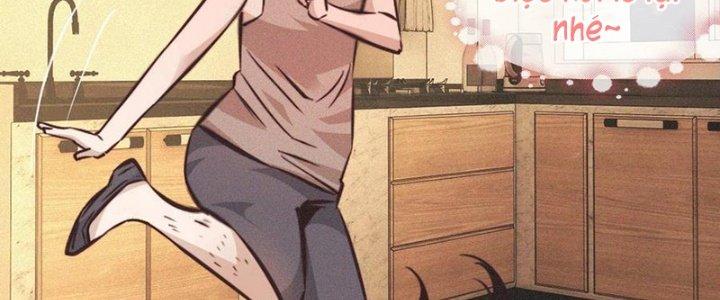 Trải Nghiệm Trở Thành Huyết Tộc Chapter 73 - Trang 2