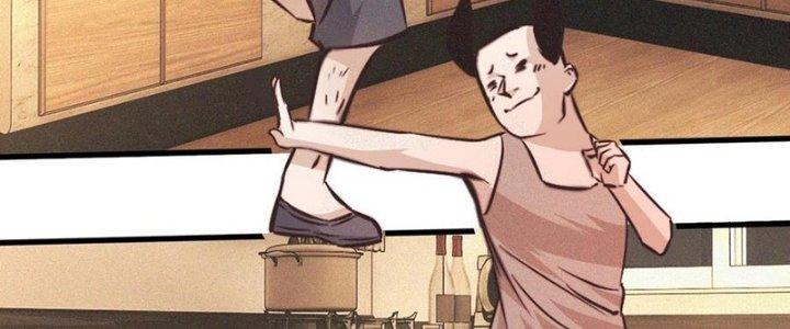 Trải Nghiệm Trở Thành Huyết Tộc Chapter 73 - Trang 2