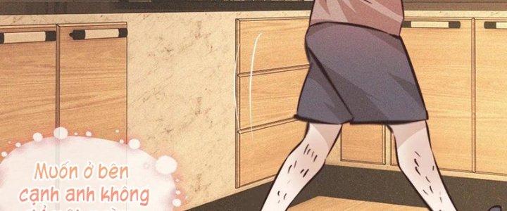 Trải Nghiệm Trở Thành Huyết Tộc Chapter 73 - Trang 2