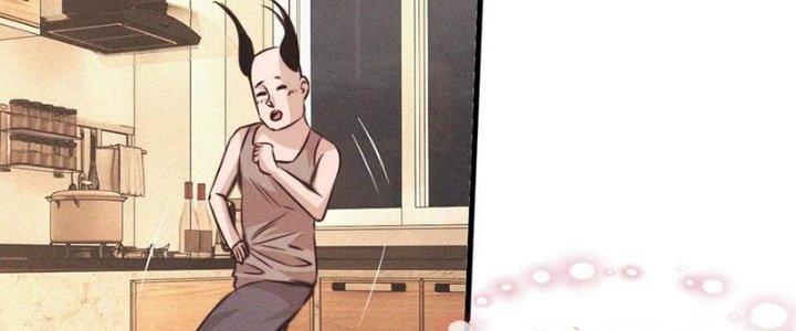 Trải Nghiệm Trở Thành Huyết Tộc Chapter 73 - Trang 2