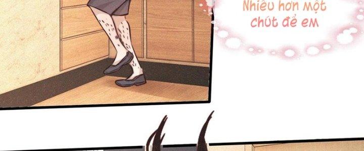 Trải Nghiệm Trở Thành Huyết Tộc Chapter 73 - Trang 2