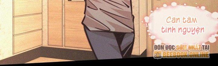 Trải Nghiệm Trở Thành Huyết Tộc Chapter 73 - Trang 2