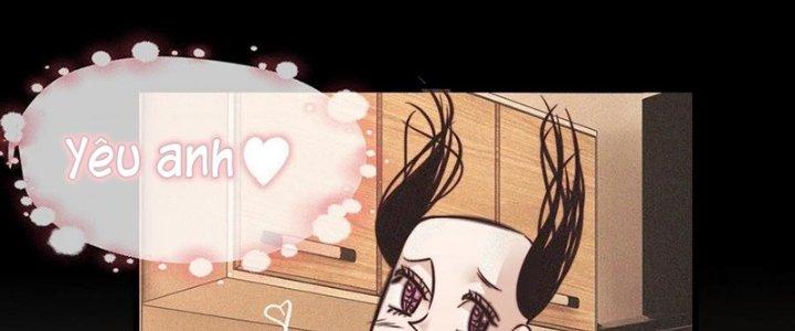 Trải Nghiệm Trở Thành Huyết Tộc Chapter 73 - Trang 2