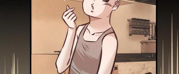 Trải Nghiệm Trở Thành Huyết Tộc Chapter 73 - Trang 2