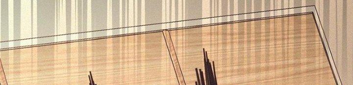 Trải Nghiệm Trở Thành Huyết Tộc Chapter 73 - Trang 2