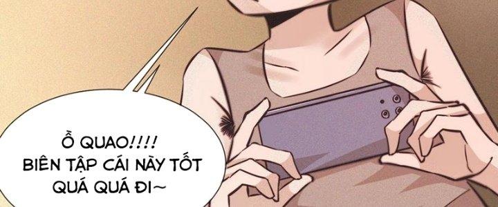 Trải Nghiệm Trở Thành Huyết Tộc Chapter 73 - Trang 2