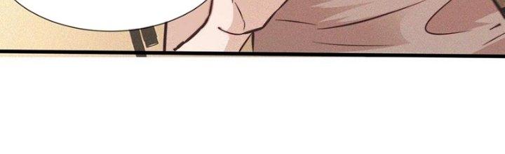 Trải Nghiệm Trở Thành Huyết Tộc Chapter 73 - Trang 2